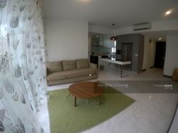 euHabitat (D14), Condominium #566325661